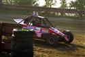 6.JPG