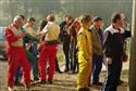 Setkání mistrů Humpolec 2008, foto J.Mls