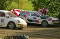 Setkání mistrů Humpolec 2008 -plecháče, foto J.Mls