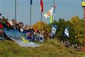 Setkání mistrů Humpolec 2008 -plecháče, foto J.Mls
