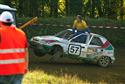 Setkání mistrů Humpolec 2008 -plecháče, foto J.Mls