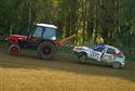 Setkání mistrů Humpolec 2008 -plecháče, foto J.Mls