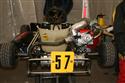 Motokárový Kočka cup v Sosnové, foto MM Racing - K. Kubeš