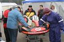 Motokárový Kočka cup v Sosnové, foto MM Racing - K. Kubeš