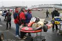 kocka_cup08.jpg