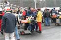 kocka_cup09.jpg
