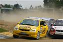 Tomáš Kotek zlatý na ME 2008 ve Francii, foto týmu