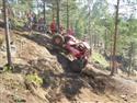 Český offroad trial, foto pořadatelů