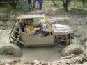 Český offroad trial, foto pořadatelů