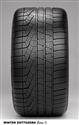 Pirelli- zimní pneumatika nové generace
