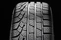 Pirelli- zimní pneumatika nové generace