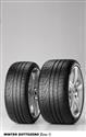 Pirelli- zimní pneumatika nové generace