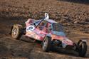 Bresson MMČR Autocross Přerov 2008, foto Tonda Malý