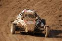 Bresson MMČR Autocross Přerov 2008, foto Tonda Malý