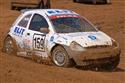 DSC__009.jpg