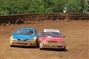 DSC__010.jpg