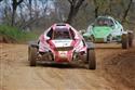 DSC__016.jpg