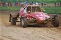 DSC__020.jpg