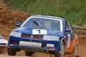 DSC__036.jpg
