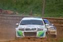 DSC__037.jpg