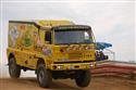 DSC__040liaz.jpg