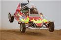 DSC__046.jpg