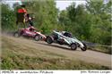 MMČR v autokrossu 2008 v Přibicích objektivem Romana Langera