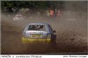 014.jpg