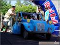 redbull_sedivec-042.jpg