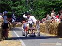 redbull_sedivec-044.jpg