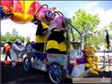 redbull_sedivec-046.jpg