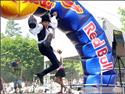 redbull_sedivec-048.jpg