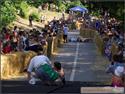 redbull_sedivec-049.jpg
