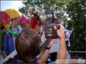 redbull_sedivec-050.jpg