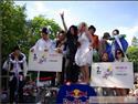 redbull_sedivec-051.jpg