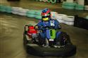 Motokárové Setkání mistrů 2008 v Brně objektivem Pavla Jelínka