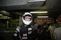Motokárové Setkání mistrů 2008 v Brně objektivem Pavla Jelínka