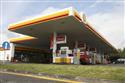 Zavedení EURa omezuje na přelomu roku provoz benzínek Shell na Slovensku