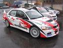 SM Sosnová 2008- zákulisí, foto Karel Kolečko