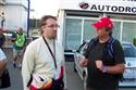 100_0976patl_ja.jpg