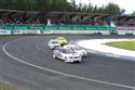100_1078.jpg