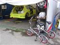 IMG_5905_6_1.JPG
