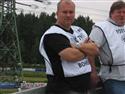 IMG_5991_15_1.JPG