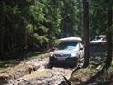 08-11-12_TouaregClub_02_s.jpg