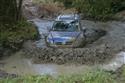 08-11-12_TouaregClub_03_s.jpg