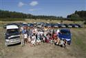 08-11-12_TouaregClub_04_s.jpg