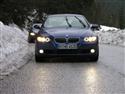 BMW X Drive Tour