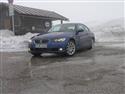 BMW X Drive Tour