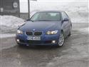 Autosalon Brno 2007 hlásí : Zaměřeno na ženy