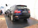Kresta testoval BMW pro Dakar